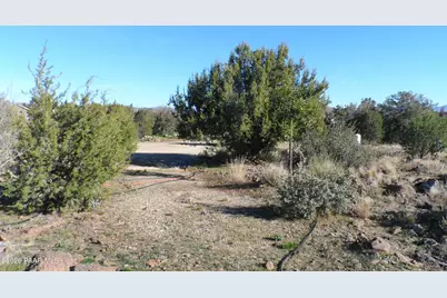 20920 E Bright Sun (4.16 Acres) Way, Mayer, AZ 86333 - Photo 25