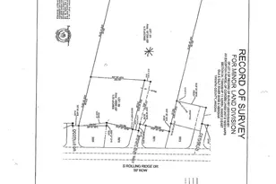 20920 E Bright Sun (4 16 Acres) Way, Mayer, AZ 86333 - Photo 25