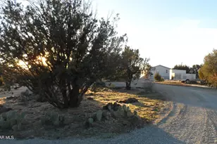 20920 E Bright Sun (4 16 Acres) Way, Mayer, AZ 86333 - Photo 21