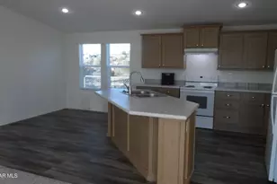 20920 E Bright Sun (4 16 Acres) Way, Mayer, AZ 86333 - Photo 9