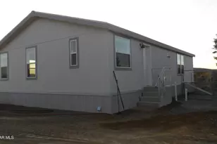 20920 E Bright Sun (4 16 Acres) Way, Mayer, AZ 86333 - Photo 3