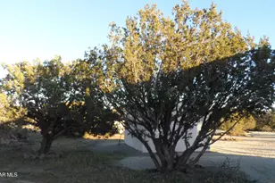 20920 E Bright Sun (4 16 Acres) Way, Mayer, AZ 86333 - Photo 31