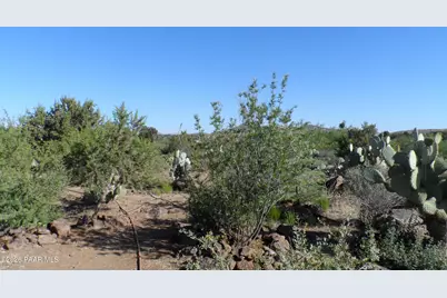 20920 E Bright Sun (4.16 Acres) Way, Mayer, AZ 86333 - Photo 37