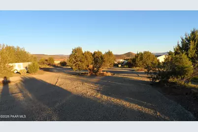 20920 E Bright Sun (4.16 Acres) Way, Mayer, AZ 86333 - Photo 23