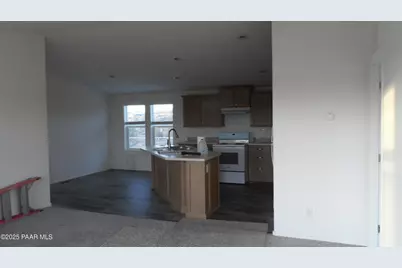 20920 E Bright Sun (4.16 Acres) Way, Mayer, AZ 86333 - Photo 23