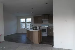 20920 E Bright Sun (4 16 Acres) Way, Mayer, AZ 86333 - Photo 23