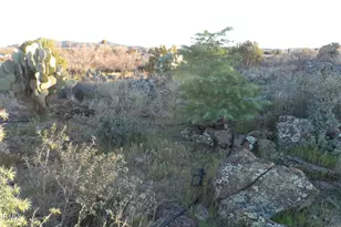 20920 E Bright Sun (4 16 Acres) Way, Mayer, AZ 86333 - Photo 33