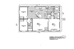 20920 E Bright Sun (4 16 Acres) Way, Mayer, AZ 86333 - Photo 29
