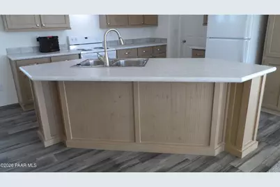 20920 E Bright Sun (4.16 Acres) Way, Mayer, AZ 86333 - Photo 1