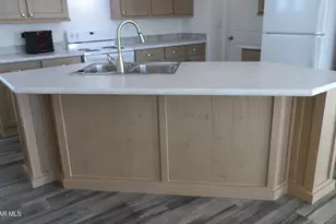 20920 E Bright Sun (4 16 Acres) Way, Mayer, AZ 86333 - Photo 11