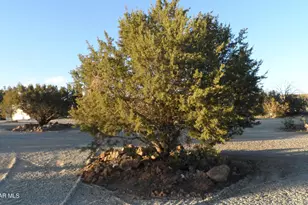 20920 E Bright Sun (4 16 Acres) Way, Mayer, AZ 86333 - Photo 35