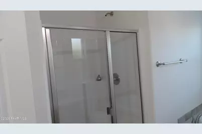 20920 E Bright Sun (4.16 Acres) Way, Mayer, AZ 86333 - Photo 7