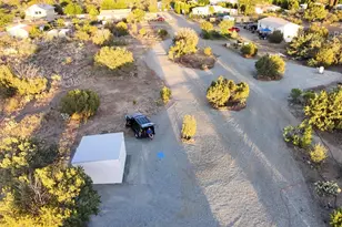 20920 E Bright Sun (4 16 Acres) Way, Mayer, AZ 86333 - Photo 27