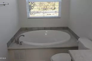 20920 E Bright Sun (4 16 Acres) Way, Mayer, AZ 86333 - Photo 17