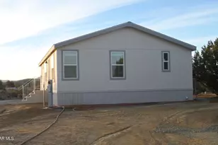 20920 E Bright Sun (4 16 Acres) Way, Mayer, AZ 86333 - Photo 7