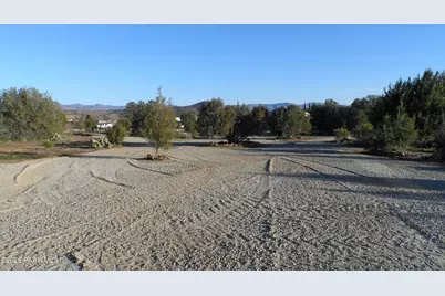 20920 E Bright Sun (4.16 Acres) Way, Mayer, AZ 86333 - Photo 19