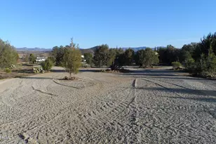 20920 E Bright Sun (4 16 Acres) Way, Mayer, AZ 86333 - Photo 19