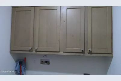 20920 E Bright Sun (4.16 Acres) Way, Mayer, AZ 86333 - Photo 9