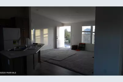 20920 E Bright Sun (4.16 Acres) Way, Mayer, AZ 86333 - Photo 17