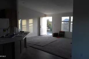 20920 E Bright Sun (4 16 Acres) Way, Mayer, AZ 86333 - Photo 17