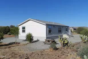 20920 E Bright Sun (4 16 Acres) Way, Mayer, AZ 86333 - Photo 35