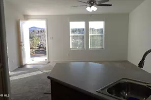 20920 E Bright Sun (4 16 Acres) Way, Mayer, AZ 86333 - Photo 15