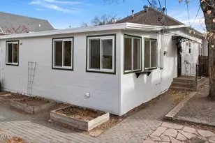140 Garden St, Prescott, AZ 86305 - Photo 17