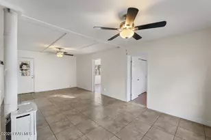140 Garden St, Prescott, AZ 86305 - Photo 9