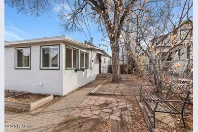 140 Garden Street #1/2, Prescott, AZ 86305 - Photo 3
