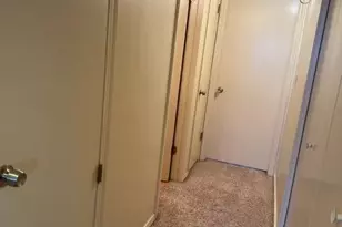 330 S Alarcon St, Prescott, AZ 86303 - Photo 7