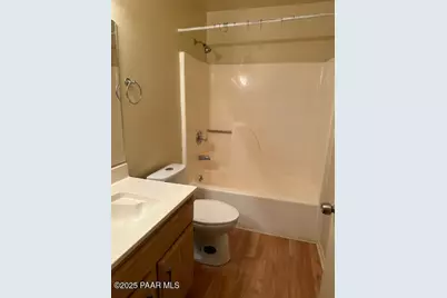 330 S Alarcon Street #B, Prescott, AZ 86303 - Photo 9