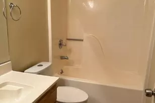 330 S Alarcon St, Prescott, AZ 86303 - Photo 9