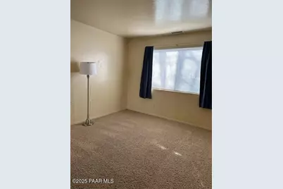 330 S Alarcon Street #B, Prescott, AZ 86303 - Photo 3
