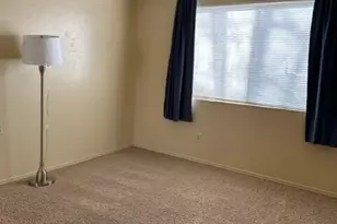 330 S Alarcon St, Prescott, AZ 86303 - Photo 3