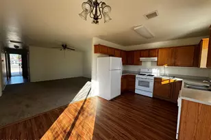 3335 N Yavapai Ct, Prescott Valley, AZ 86314 - Photo 11