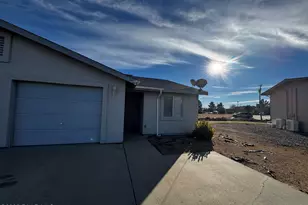 3335 N Yavapai Ct, Prescott Valley, AZ 86314 - Photo 1