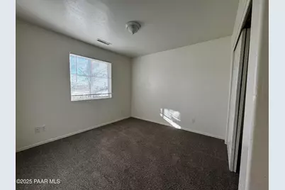 3335 N Yavapai Court #B, Prescott Valley, AZ 86314 - Photo 9