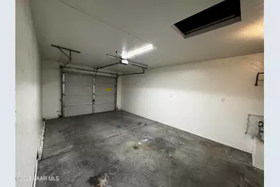 3335 N Yavapai Court #B, Prescott Valley, AZ 86314 - Photo 5