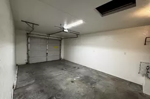 3335 N Yavapai Ct, Prescott Valley, AZ 86314 - Photo 5