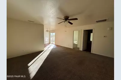 3335 N Yavapai Court #B, Prescott Valley, AZ 86314 - Photo 7