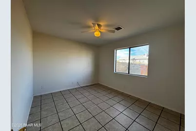 3812 N Tani Road #C, Prescott Valley, AZ 86314 - Photo 9