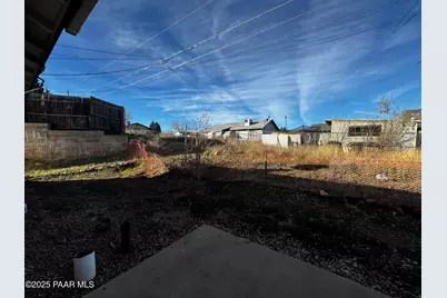 3812 N Tani Road #C, Prescott Valley, AZ 86314 - Photo 5