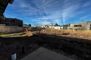 3812 N Tani Rd, Prescott Valley, AZ 86314 - Photo 5