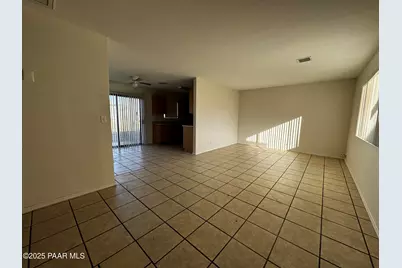 3812 N Tani Road #C, Prescott Valley, AZ 86314 - Photo 3