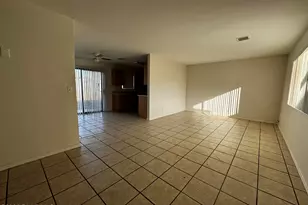 3812 N Tani Rd, Prescott Valley, AZ 86314 - Photo 3