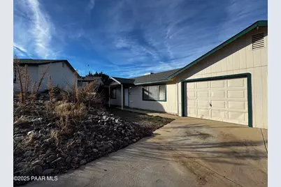 3812 N Tani Road #C, Prescott Valley, AZ 86314 - Photo 1