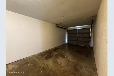 3812 N Tani Road #C, Prescott Valley, AZ 86314 - Photo 7