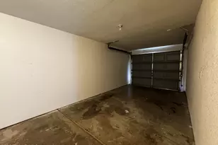 3812 N Tani Rd, Prescott Valley, AZ 86314 - Photo 7