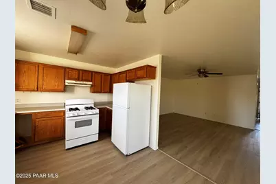3335 N Yavapai Court #A, Prescott Valley, AZ 86314 - Photo 5