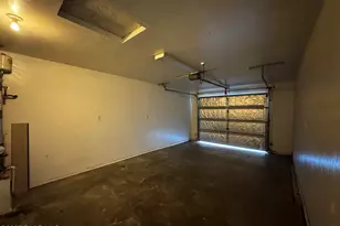 3335 N Yavapai Ct, Prescott Valley, AZ 86314 - Photo 7